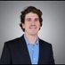 Tyler Worrell (@worrelltyler) Twitter profile photo Tyler Worrell (@worrelltyler) Twitter profile photo