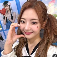 Martha🌸 Yeji - #AIR (final ver.)🍓🍉 (@martyitzybop) 's Twitter Profile