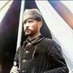 Yusuf '𐱅𐰇𐰼𐰰' Çekirdek (@aa_quadr) Twitter profile photo Yusuf '𐱅𐰇𐰼𐰰' Çekirdek (@aa_quadr) Twitter profile photo