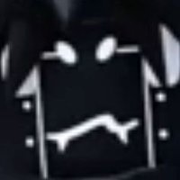 orca 🐋🔞 (@pawjobfreak) 's Twitter Profile Photo orca 🐋🔞 (@pawjobfreak) 's Twitter Profile Photo
