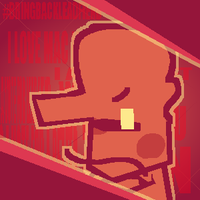 Lead Fiend (@leadfiendmad) 's Twitter Profile