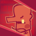 Lead Fiend (@leadfiendmad) Twitter profile photo Lead Fiend (@leadfiendmad) Twitter profile photo