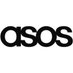 كوبون ASOS كود خصم اسوس 🔴( AAHH )🔴👉🏻 (@jr__62) Twitter profile photo كوبون ASOS كود خصم اسوس 🔴( AAHH )🔴👉🏻 (@jr__62) Twitter profile photo