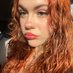 albita ✮ (@albbba666) Twitter profile photo albita ✮ (@albbba666) Twitter profile photo