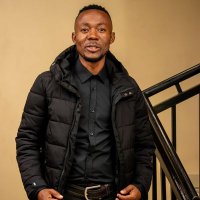 Thabe Royal T Simelani (@thabesims) 's Twitter Profile Photo Thabe Royal T Simelani (@thabesims) 's Twitter Profile Photo
