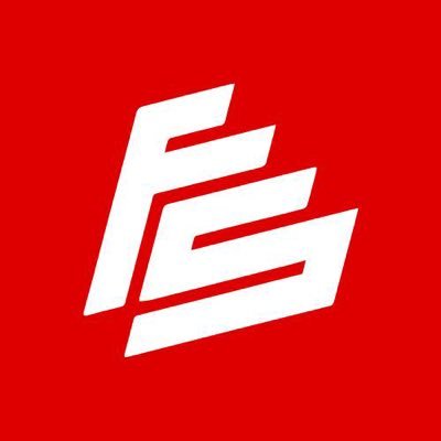 Football news, transfers, and opinion. Join us at https://t.co/f3hghXx1sY
