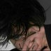 Jose Maria (@jose_m_colodro) Twitter profile photo Jose Maria (@jose_m_colodro) Twitter profile photo