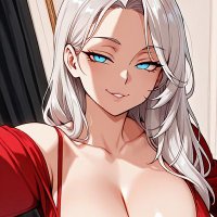 โค๐ผ๐ก๐ฎ๐โก๐๐ค๐ก๐ ๐ค๐ซโ (@alyavolkov) 's Twitter Profile