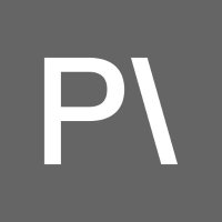 Pendulum (@pendulumsystems) 's Twitter Profile