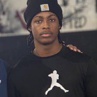 Jamari Brown (@jamaridj) 's Twitter Profile Photo Jamari Brown (@jamaridj) 's Twitter Profile Photo