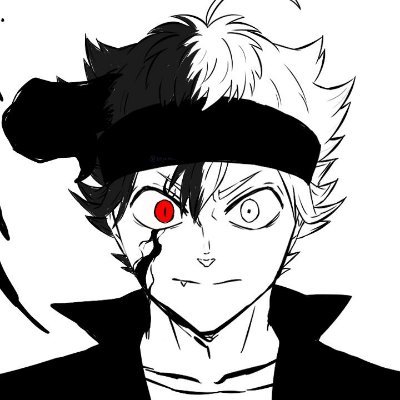 SanadS24942's profile picture. LFT AM \ AC