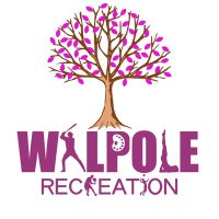 Walpole Recreation (@walpolerec) 's Twitter Profile Photo Walpole Recreation (@walpolerec) 's Twitter Profile Photo