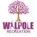 Walpole Recreation (@walpolerec) Twitter profile photo Walpole Recreation (@walpolerec) Twitter profile photo