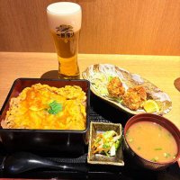 ソース ソース (@sources1944) 's Twitter Profile