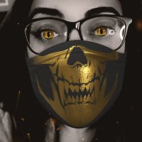 ❄ Ekşili Pilav ❄ Having Yakuza Fever🐉 (@eksili_pilav) Twitter profile photo