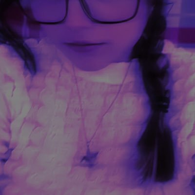 let’s skip all the small talk it’s written all over your face baby. 🫐