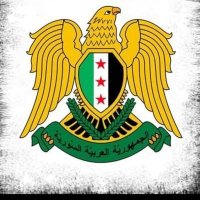 أبو حمزة الحوراني (@ralmstfy94081) 's Twitter Profile