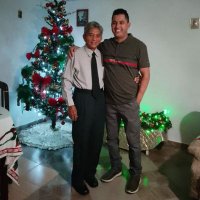 Javier Mansol (@73421ee3996c4ae) 's Twitter Profile
