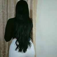 بنت الهفوف ممممممحونه سهرات (@alhfwf8507) 's Twitter Profile
