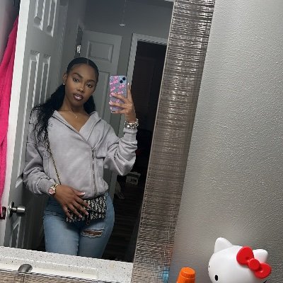 IF I WAS YOU I'D HATE ME TOO✨ CEO of HausOfBrushed & LeciDidEm 👑