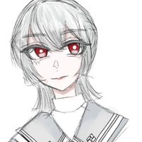 海月⋆☾·̩͙꙳ (@kuragee_0107) Twitter profile photo