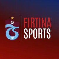Fırtına Sports (@firtinasports) Twitter profile photo