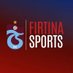 Fırtına Sports (@firtinasports) Twitter profile photo Fırtına Sports (@firtinasports) Twitter profile photo
