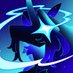 Astramyths @ Blue place (@astramyths) Twitter profile photo Astramyths @ Blue place (@astramyths) Twitter profile photo