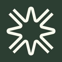 WEAVE (@weave) 's Twitter Profile