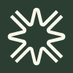 WEAVE (@weave) Twitter profile photo WEAVE (@weave) Twitter profile photo