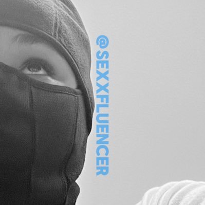 Bi Verbal Oral Top🔝🥜 || Collaborations📸 & Links💰|| DM’s only answered on Onlyfans or for menu DM me: #FEE2L1NK📨