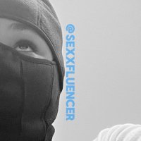Sexxfluencer🥷🏼💸 (@sexxfluencer) 's Twitter Profile