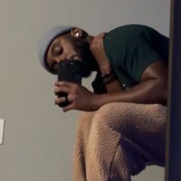Ali (@itz_dazziee) 's Twitter Profile