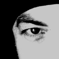 KUZEY (@trbz29) 's Twitter Profile
