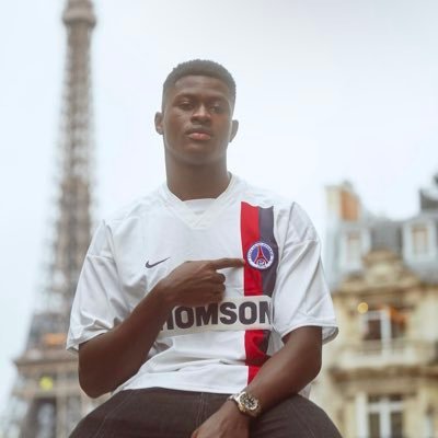 🇫🇷❤️💙