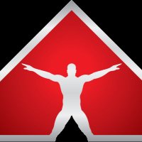 TheFactoryPerformance (@thefactoryaz) 's Twitter Profile