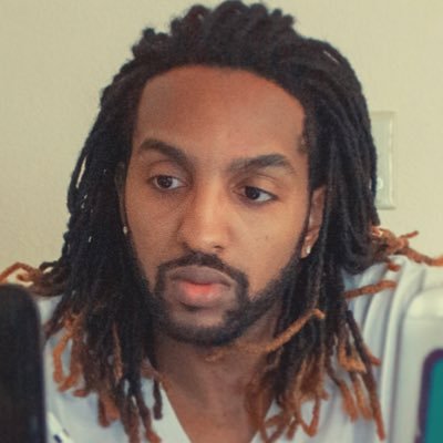 Will👨🏾💻 Profile
