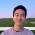 Taesung Park (@taesung) Twitter profile photo Taesung Park (@taesung) Twitter profile photo