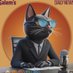 Salem (@salemsdailynews) Twitter profile photo Salem (@salemsdailynews) Twitter profile photo