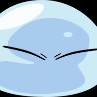 Shadow Slime (@shadowslime543) 's Twitter Profile
