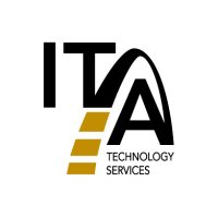 IT Architechs, Inc. (@itarchitechs) 's Twitter Profile