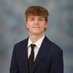 Carson Zick (@carson_zick) Twitter profile photo Carson Zick (@carson_zick) Twitter profile photo