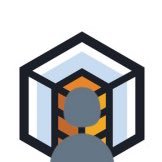 @GoodCode404