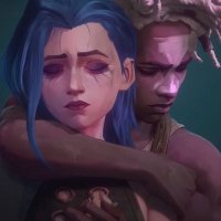 WilliEarly ✪ (@scomacose) 's Twitter Profile