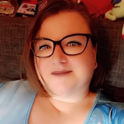 MelanieFranke15's profile picture. 