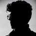 احمد الصالح (@ahmed_alsalh) Twitter profile photo احمد الصالح (@ahmed_alsalh) Twitter profile photo