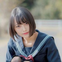 💮🪷Hinako🪷💮 (@jay_vik_) 's Twitter Profile