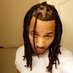 Payco Wilson (@paycowilso77207) Twitter profile photo Payco Wilson (@paycowilso77207) Twitter profile photo