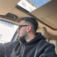 sefa ama suremeyen (@sefabeydermisin) 's Twitter Profile