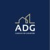 agence de gonesse (@agencedegonesse) Twitter profile photo agence de gonesse (@agencedegonesse) Twitter profile photo